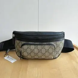 gucci aaa qualite sacs ceinture s_1230305